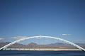 20081104 apache trail 076